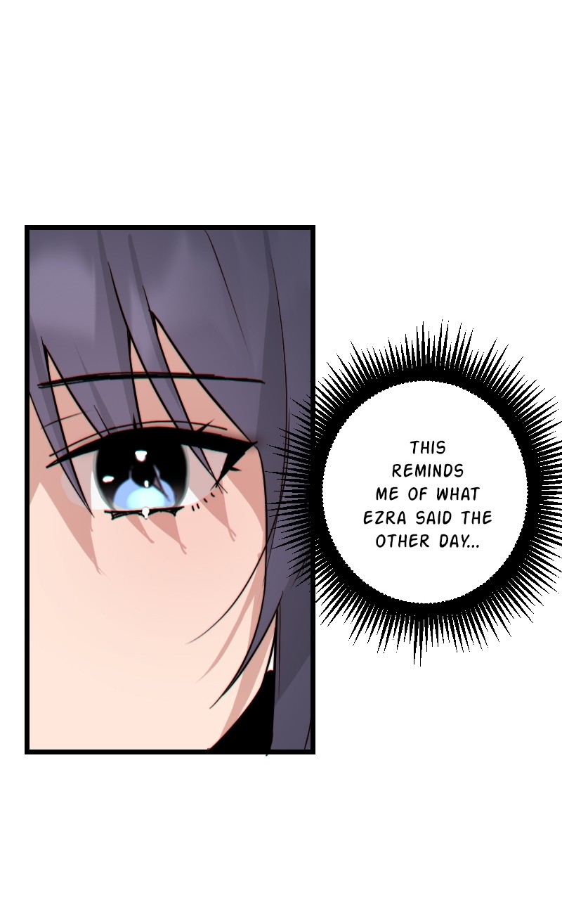 Seven Years Later Chapter 42 - page 55