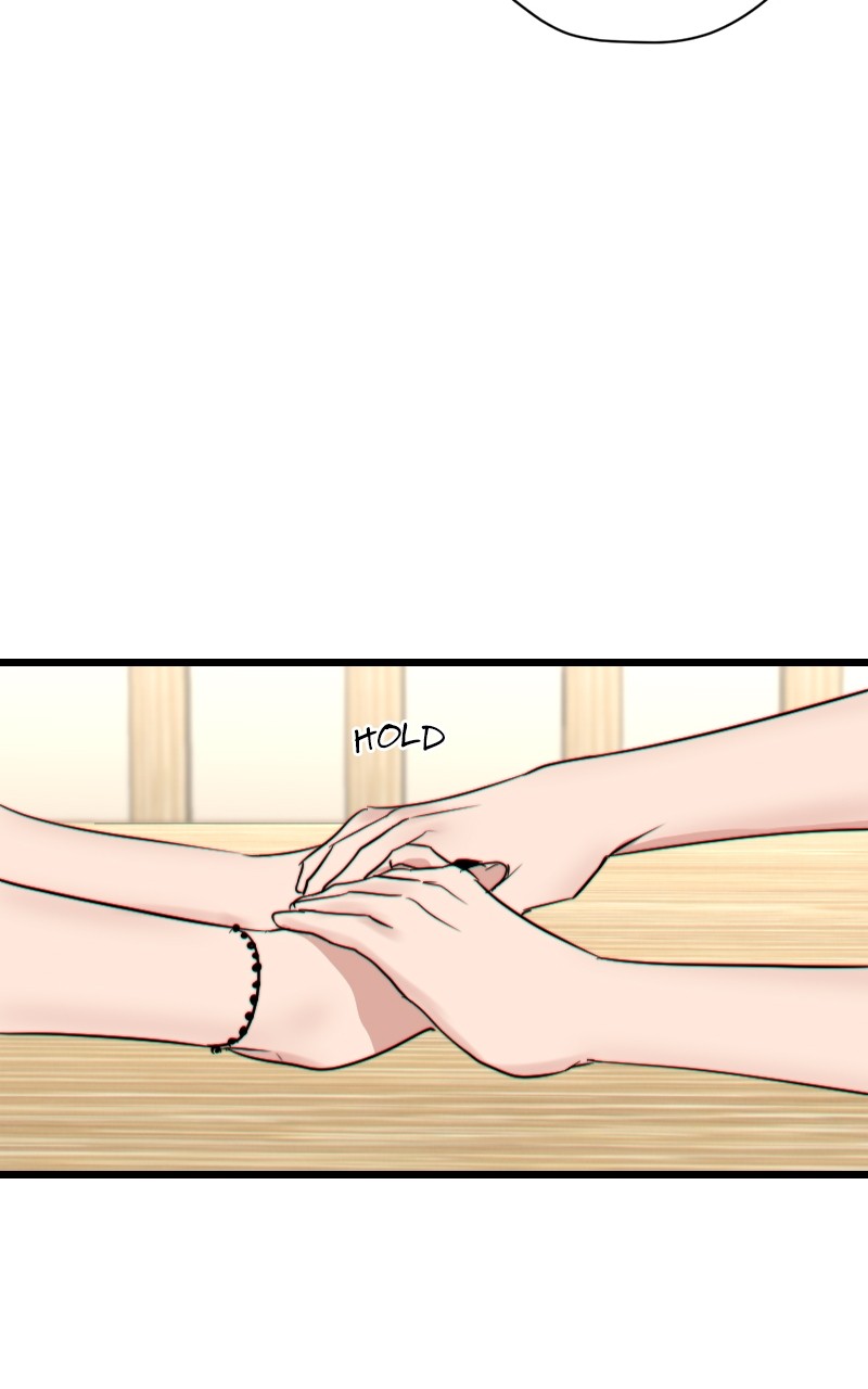 Seven Years Later Chapter 42 - page 62