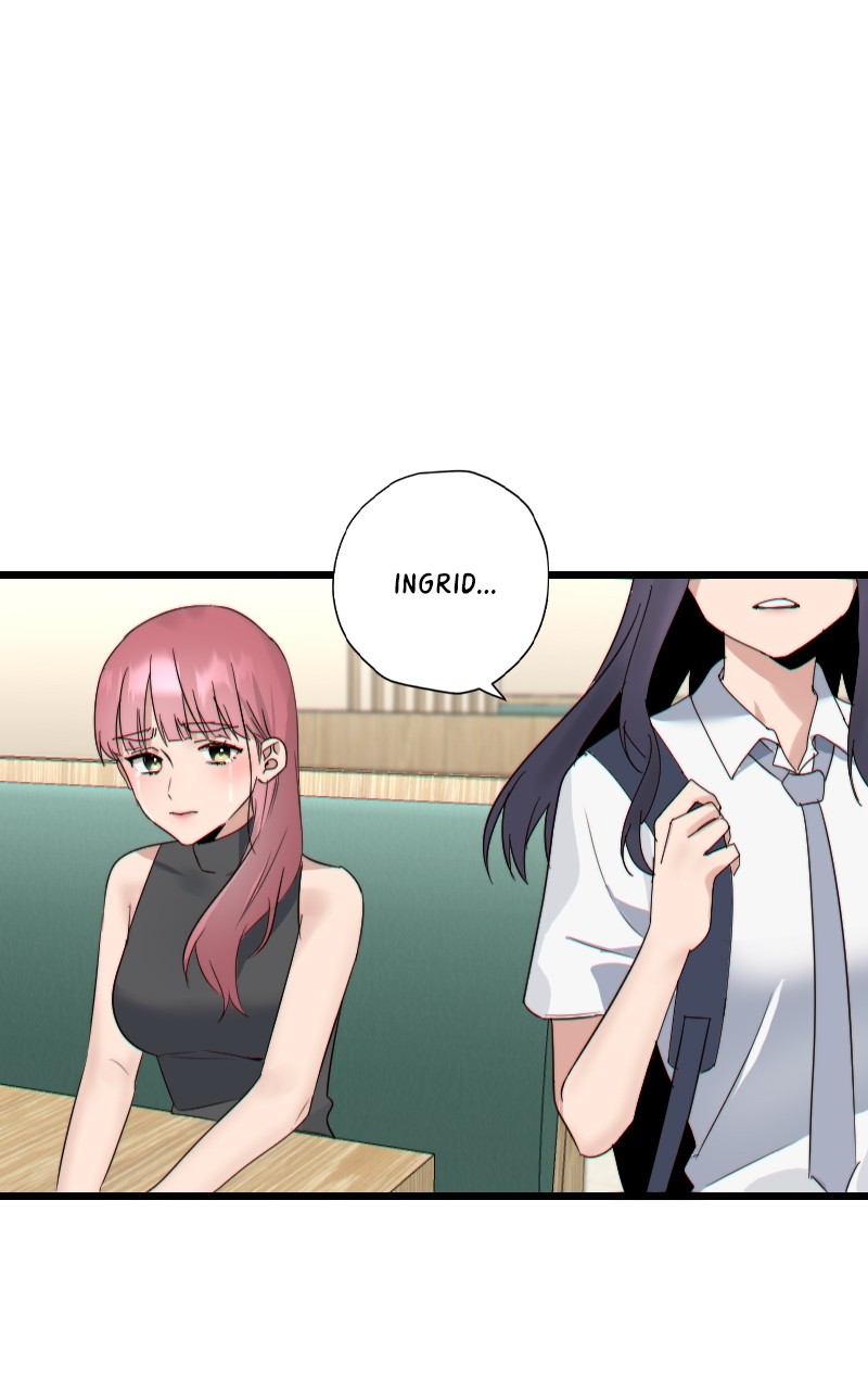 Seven Years Later Chapter 42 - page 66