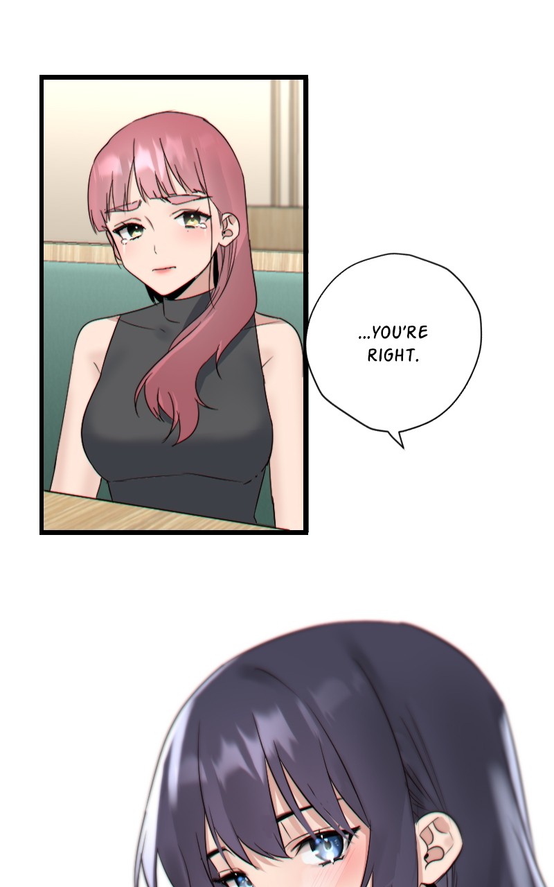 Seven Years Later Chapter 42 - page 67