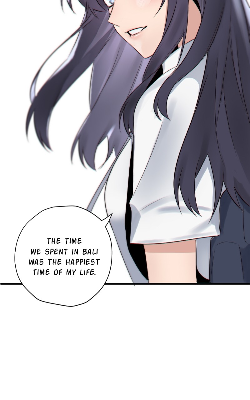 Seven Years Later Chapter 42 - page 68