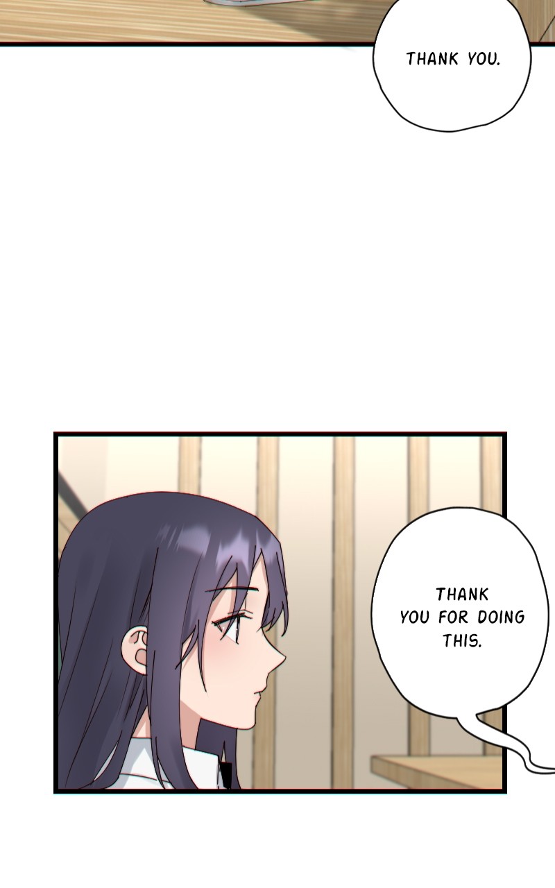 Seven Years Later Chapter 42 - page 7