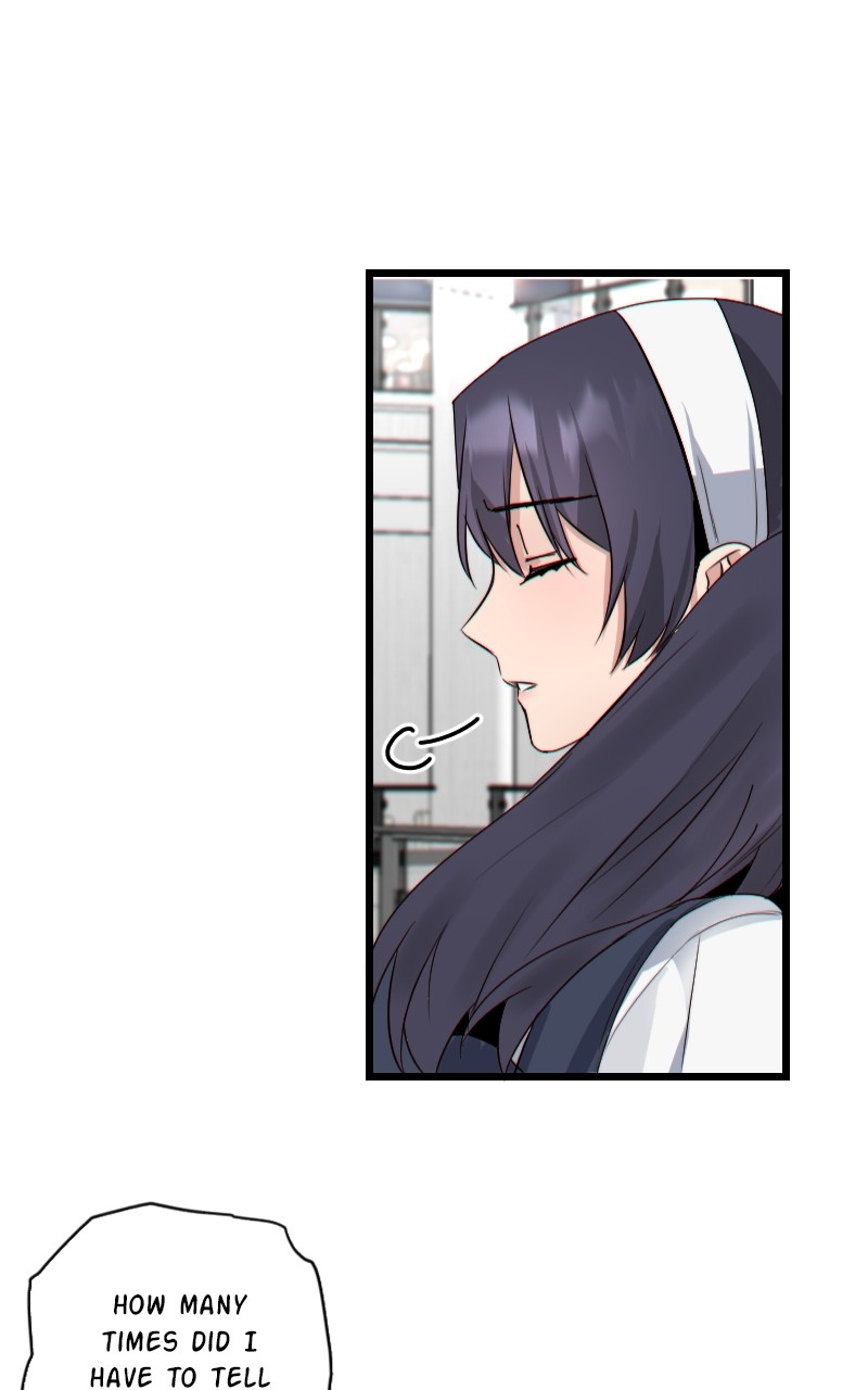 Seven Years Later Chapter 42 - page 72