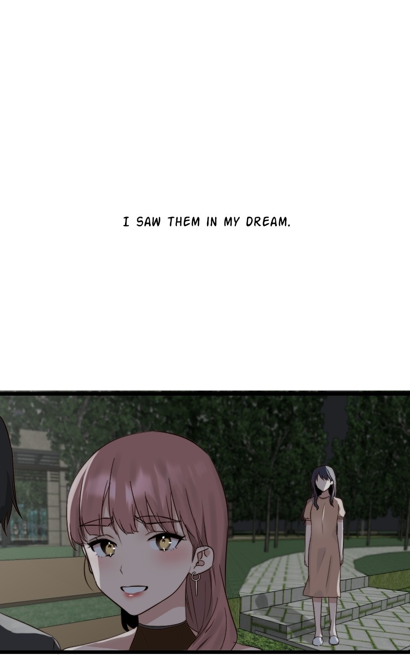 Seven Years Later Chapter 43 - page 1