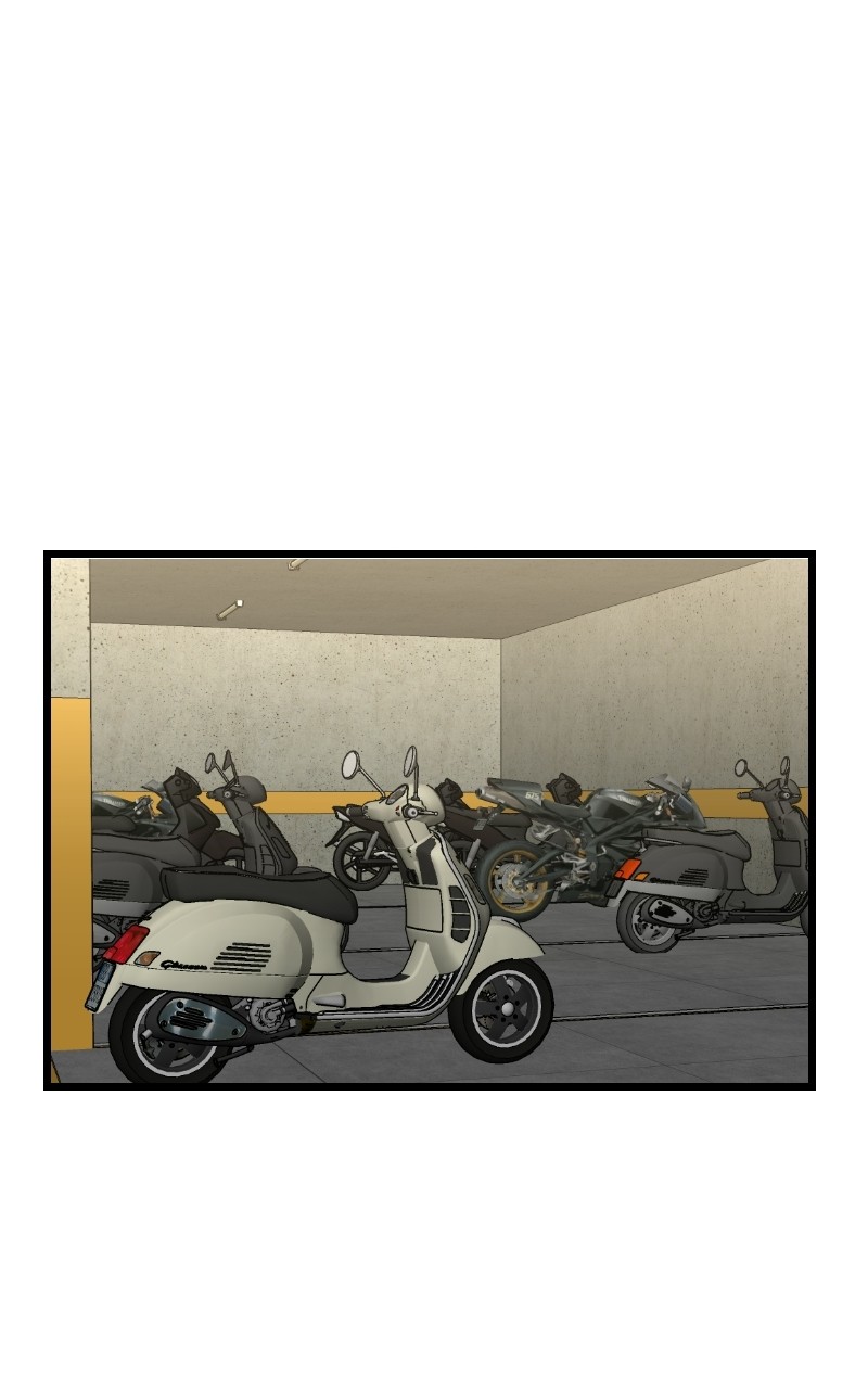Seven Years Later Chapter 43 - page 14