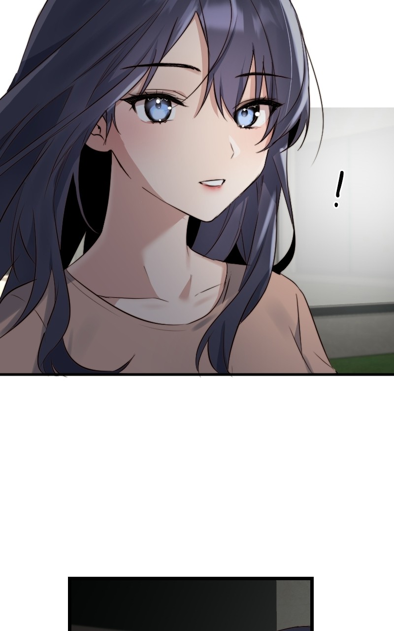 Seven Years Later Chapter 43 - page 25