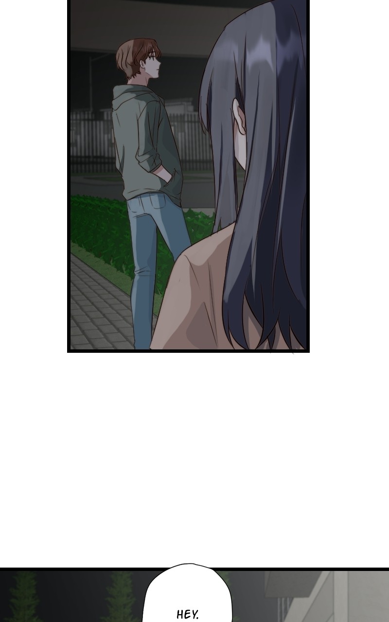 Seven Years Later Chapter 43 - page 26
