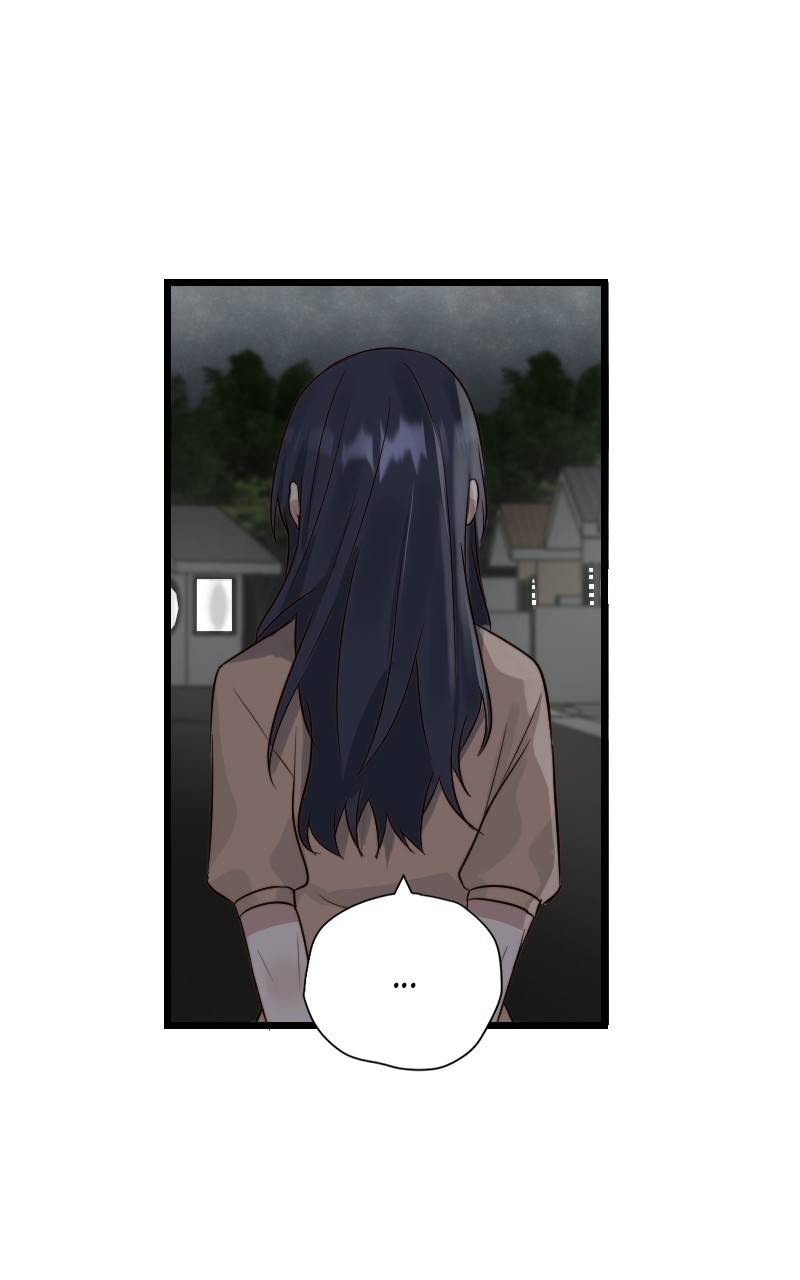 Seven Years Later Chapter 43 - page 36