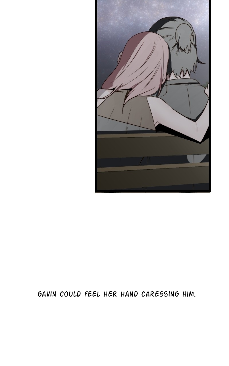 Seven Years Later Chapter 43 - page 4