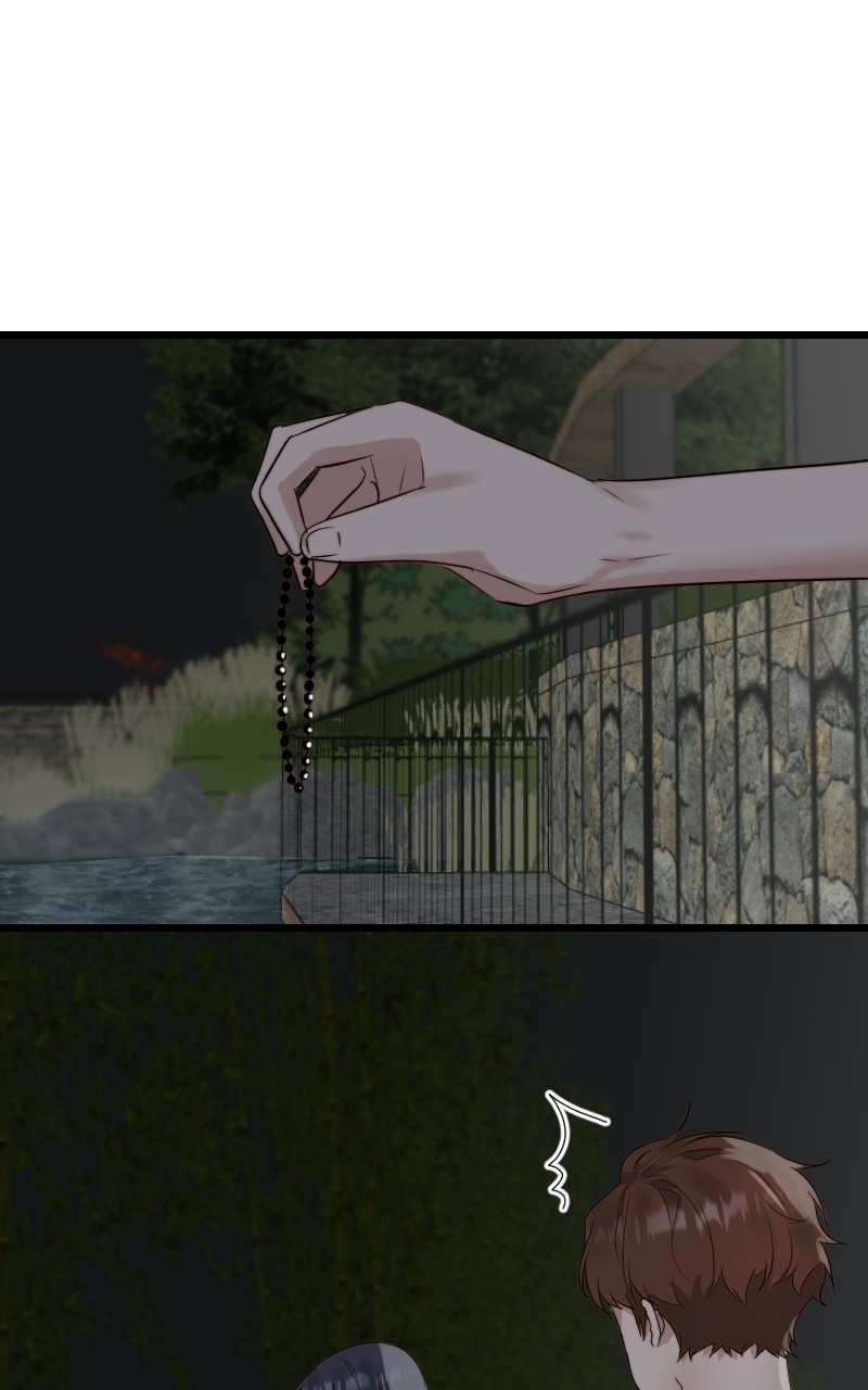 Seven Years Later Chapter 43 - page 43