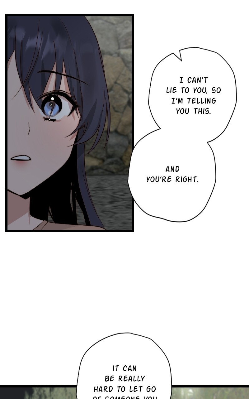 Seven Years Later Chapter 43 - page 52