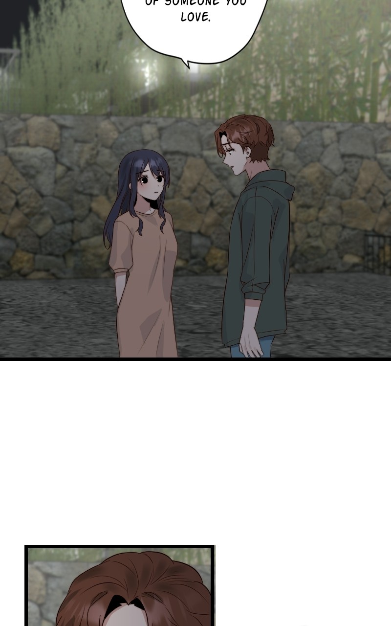 Seven Years Later Chapter 43 - page 53