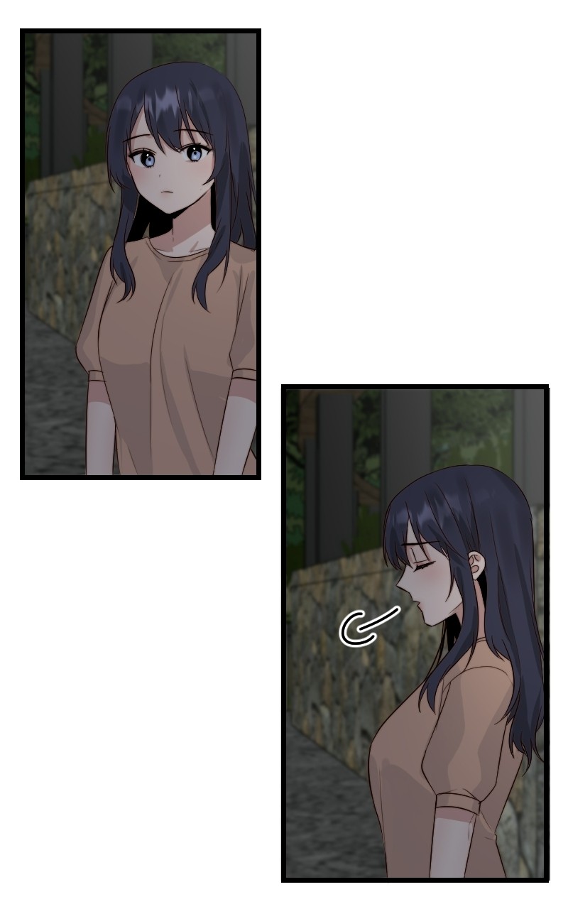 Seven Years Later Chapter 43 - page 57