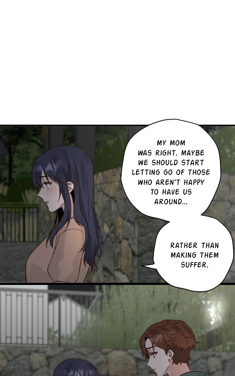 Seven Years Later Chapter 43 - page 58