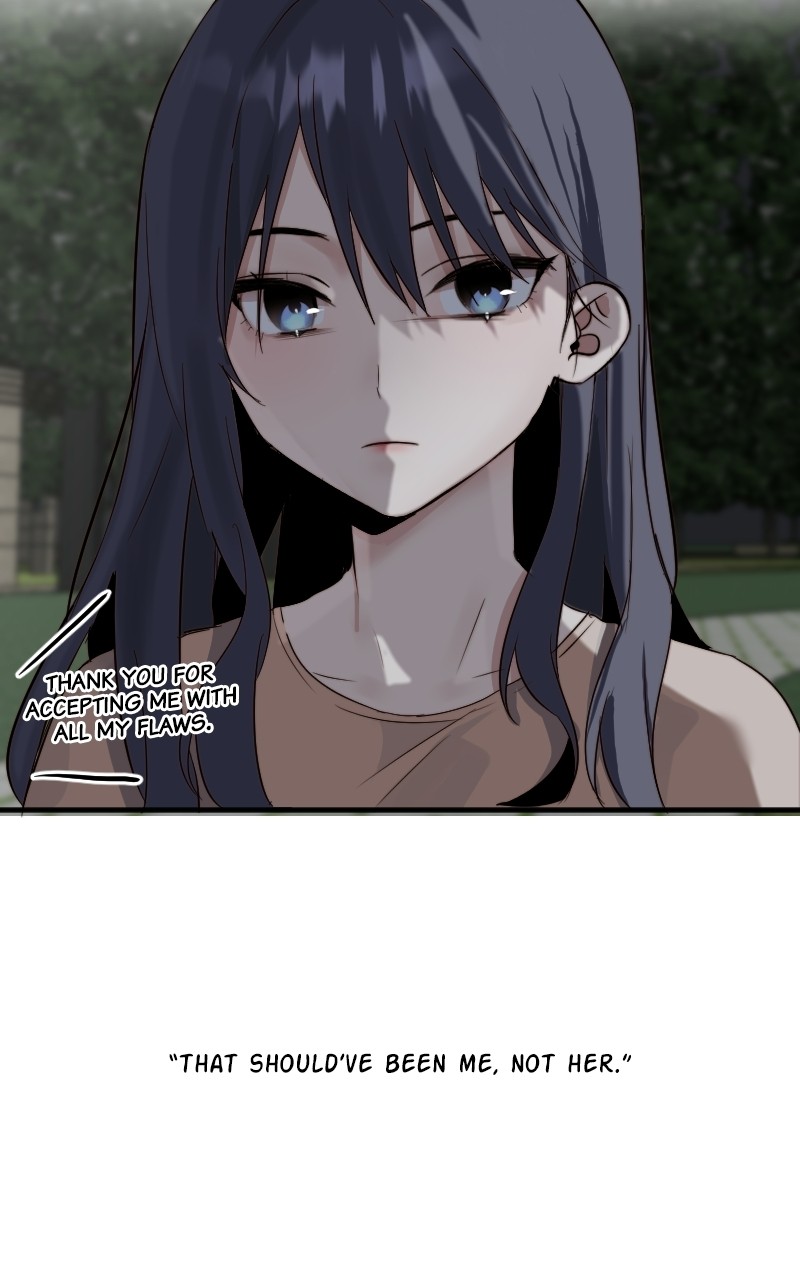 Seven Years Later Chapter 43 - page 6