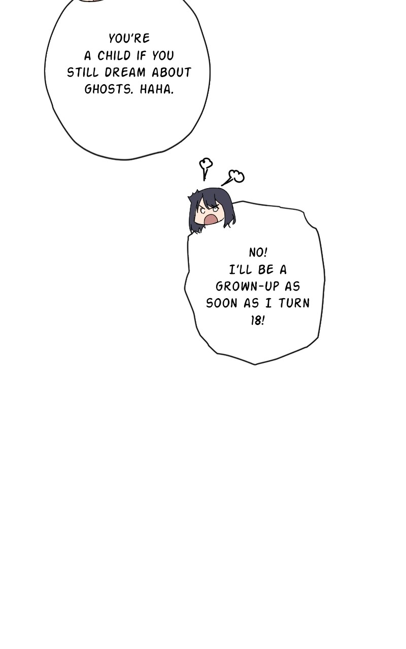 Seven Years Later Chapter 43 - page 61