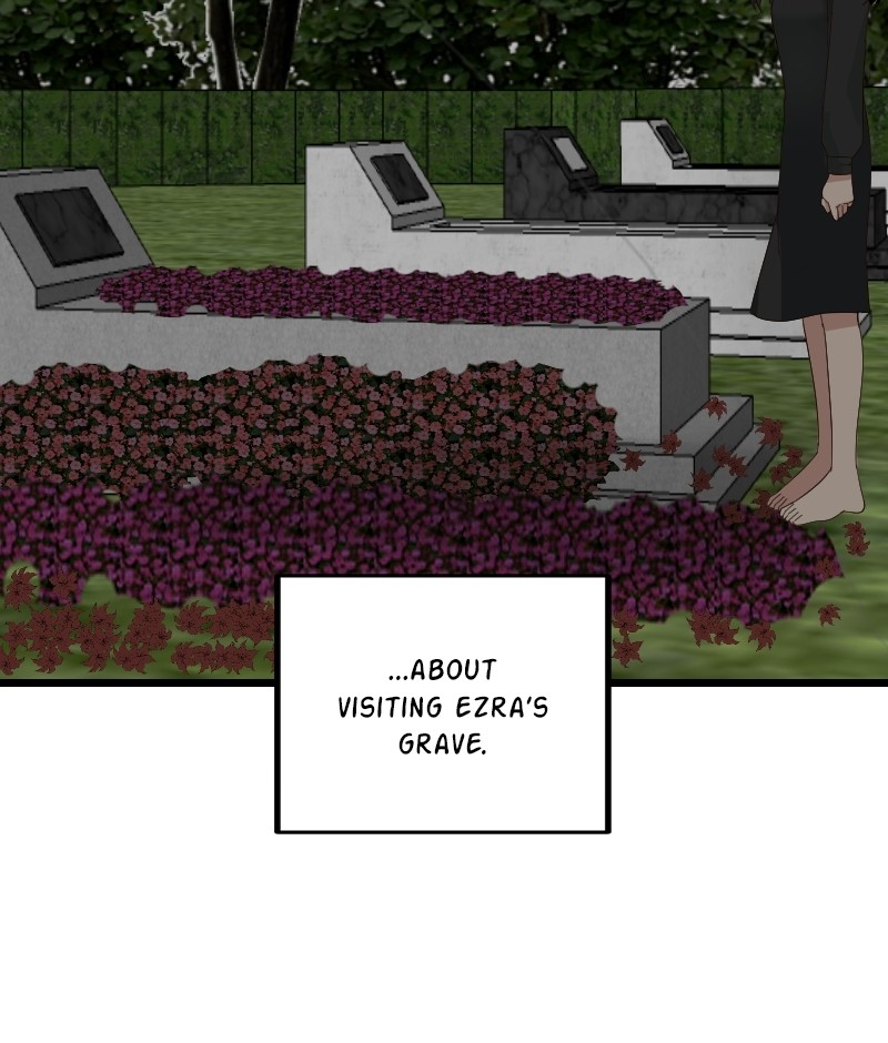 Seven Years Later Chapter 43 - page 63