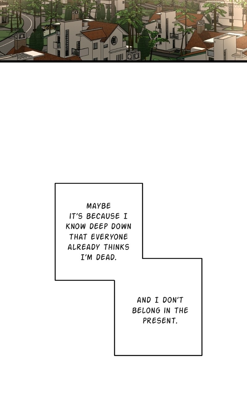 Seven Years Later Chapter 47 - page 2