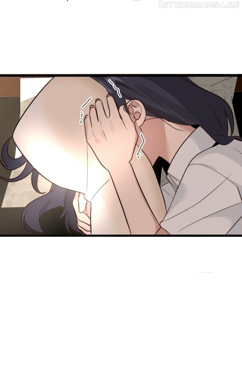 Seven Years Later Chapter 47 - page 24