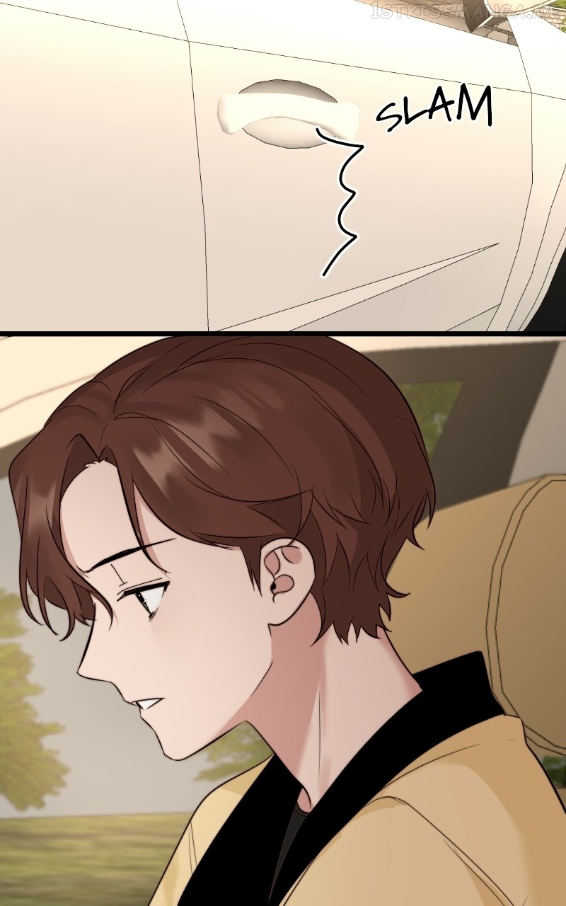 Seven Years Later Chapter 47 - page 27