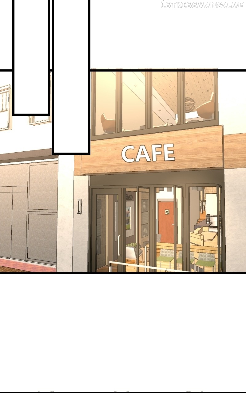 Seven Years Later Chapter 47 - page 31