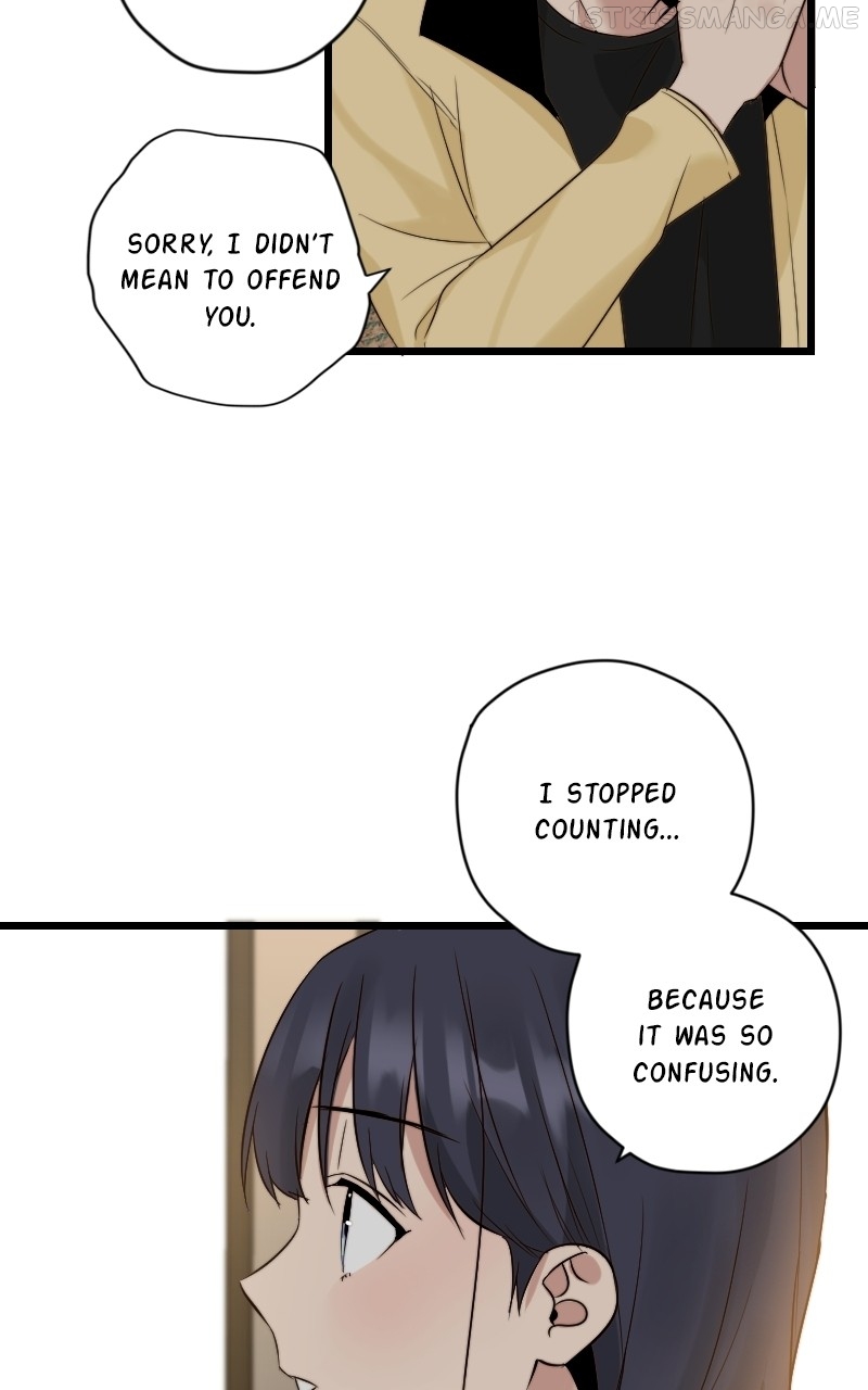 Seven Years Later Chapter 47 - page 38