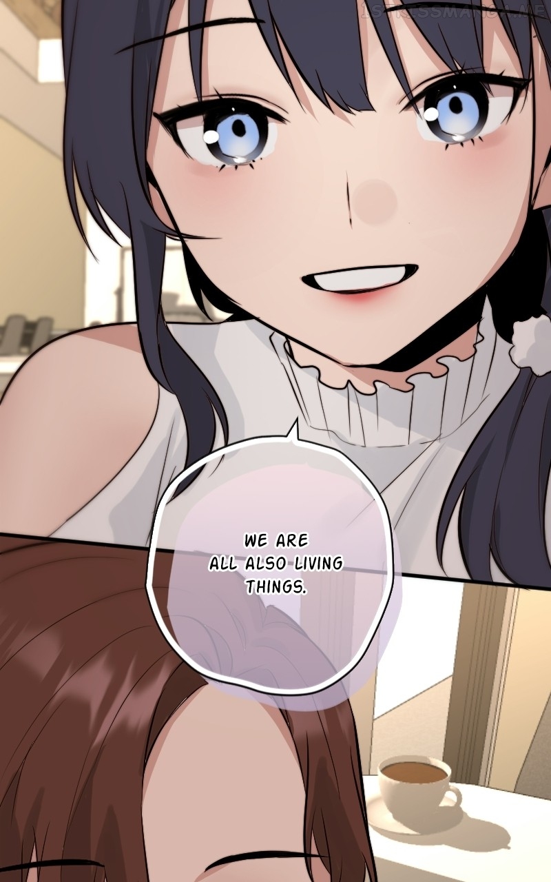 Seven Years Later Chapter 47 - page 49