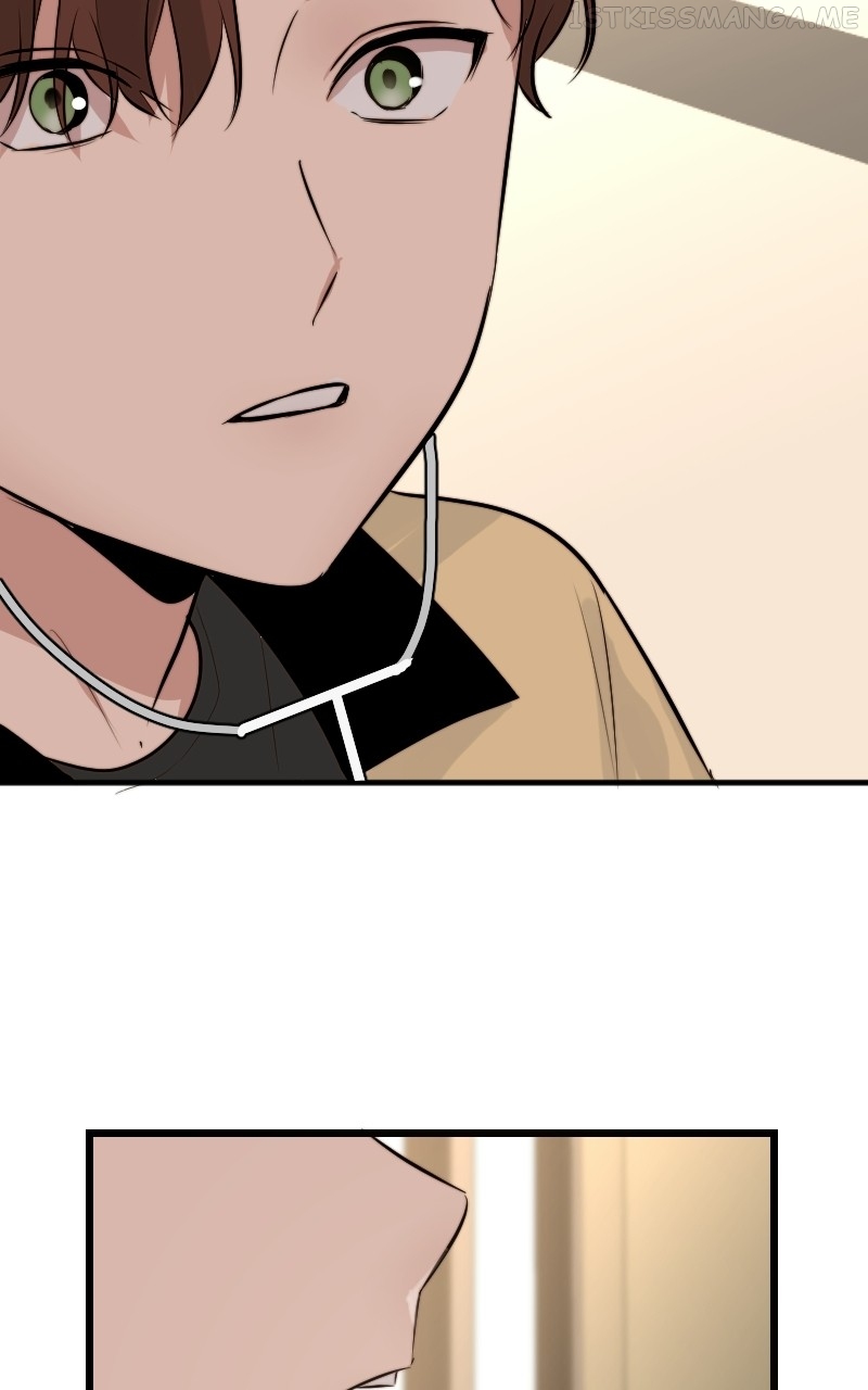 Seven Years Later Chapter 47 - page 50