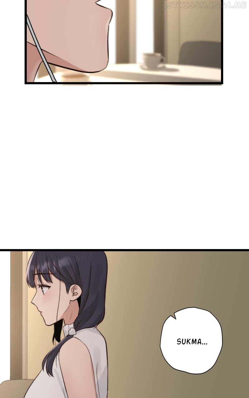 Seven Years Later Chapter 47 - page 51