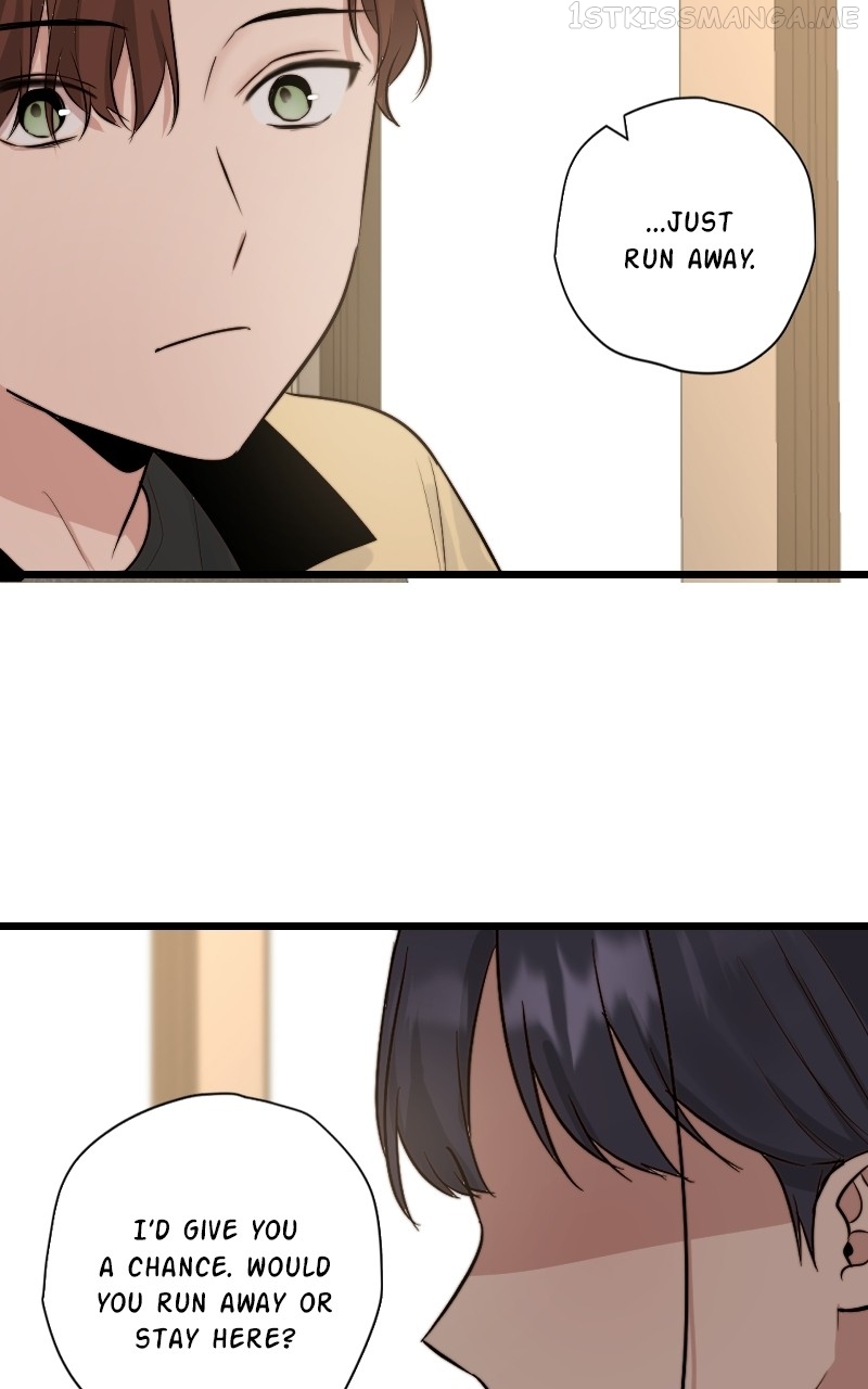 Seven Years Later Chapter 47 - page 57