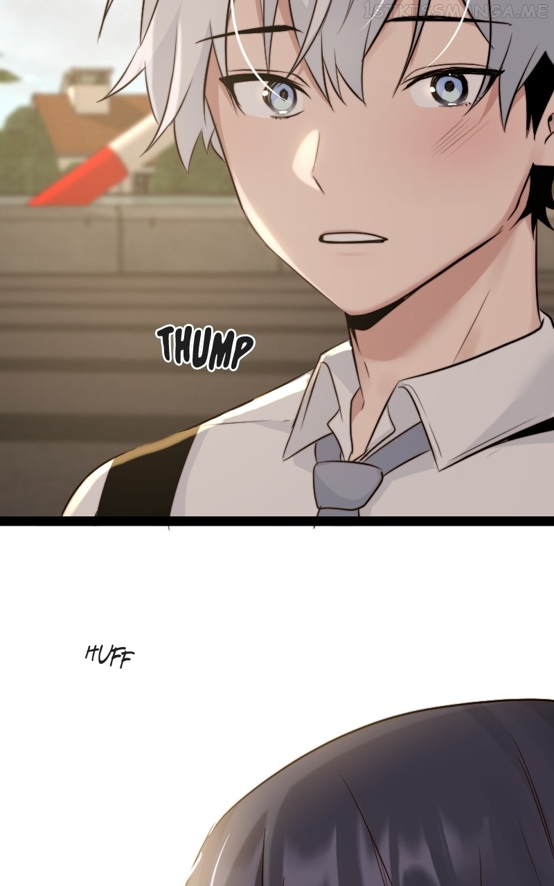 Seven Years Later Chapter 47 - page 7