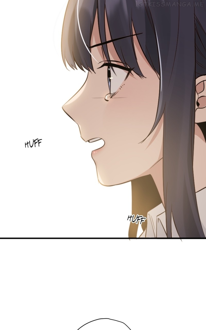 Seven Years Later Chapter 47 - page 8