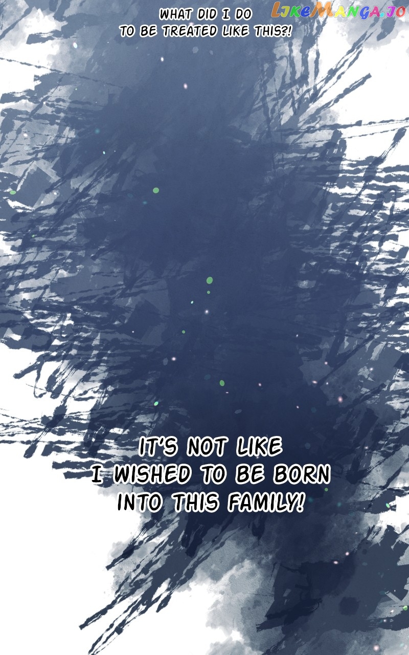Seven Years Later Chapter 78 - page 12