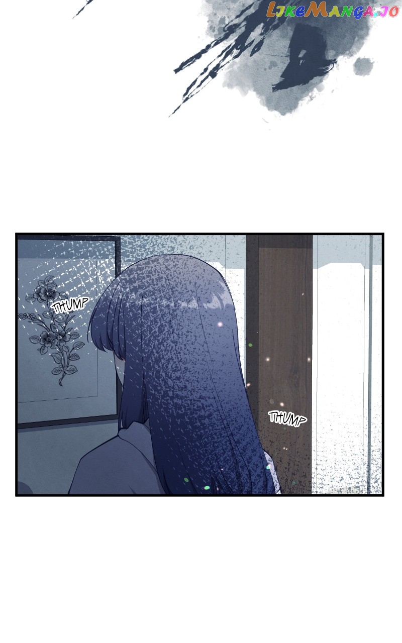 Seven Years Later Chapter 78 - page 13