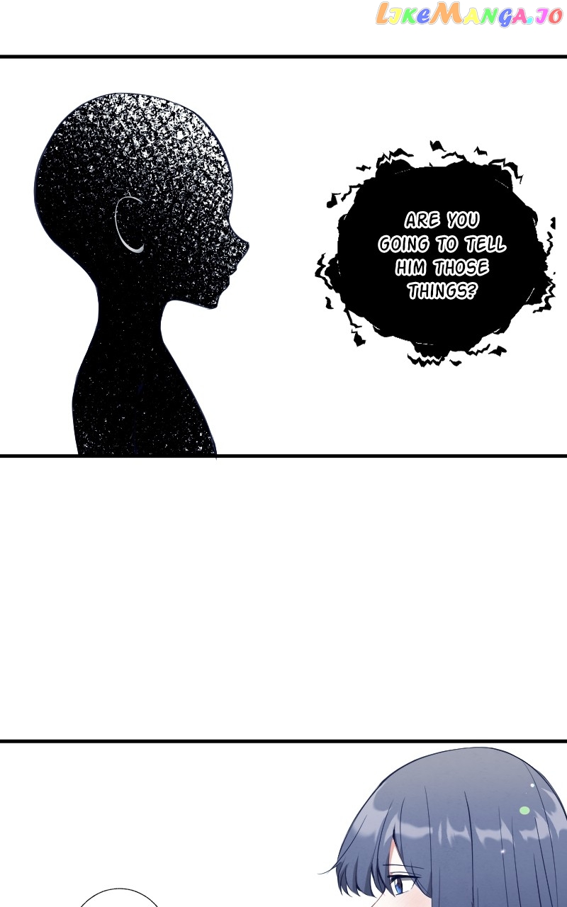 Seven Years Later Chapter 78 - page 14