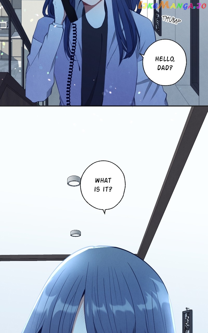 Seven Years Later Chapter 78 - page 16