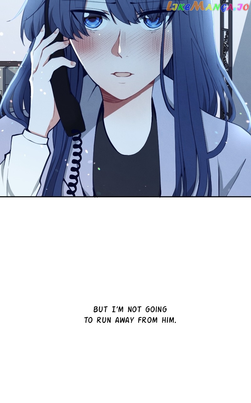 Seven Years Later Chapter 78 - page 17