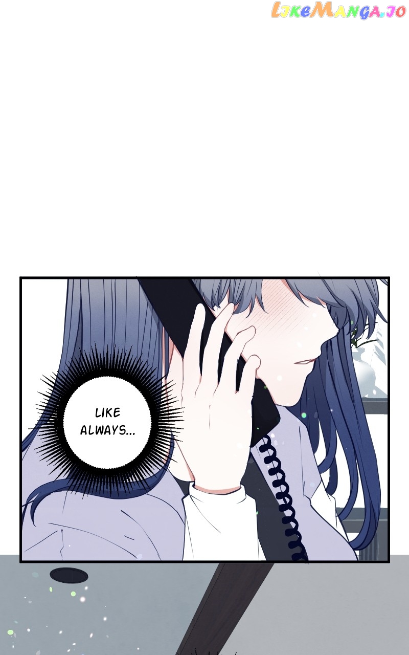 Seven Years Later Chapter 78 - page 19