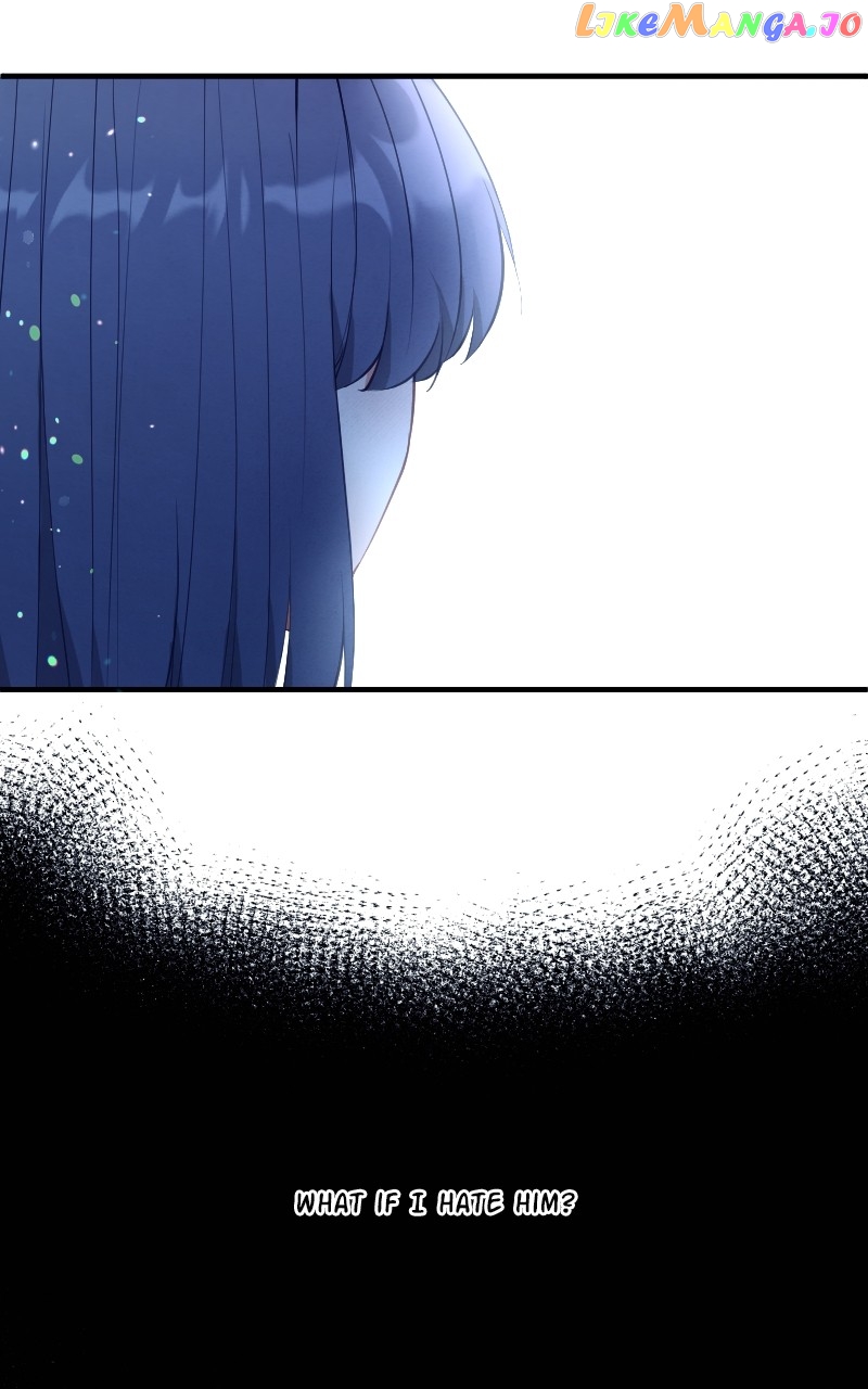 Seven Years Later Chapter 78 - page 23