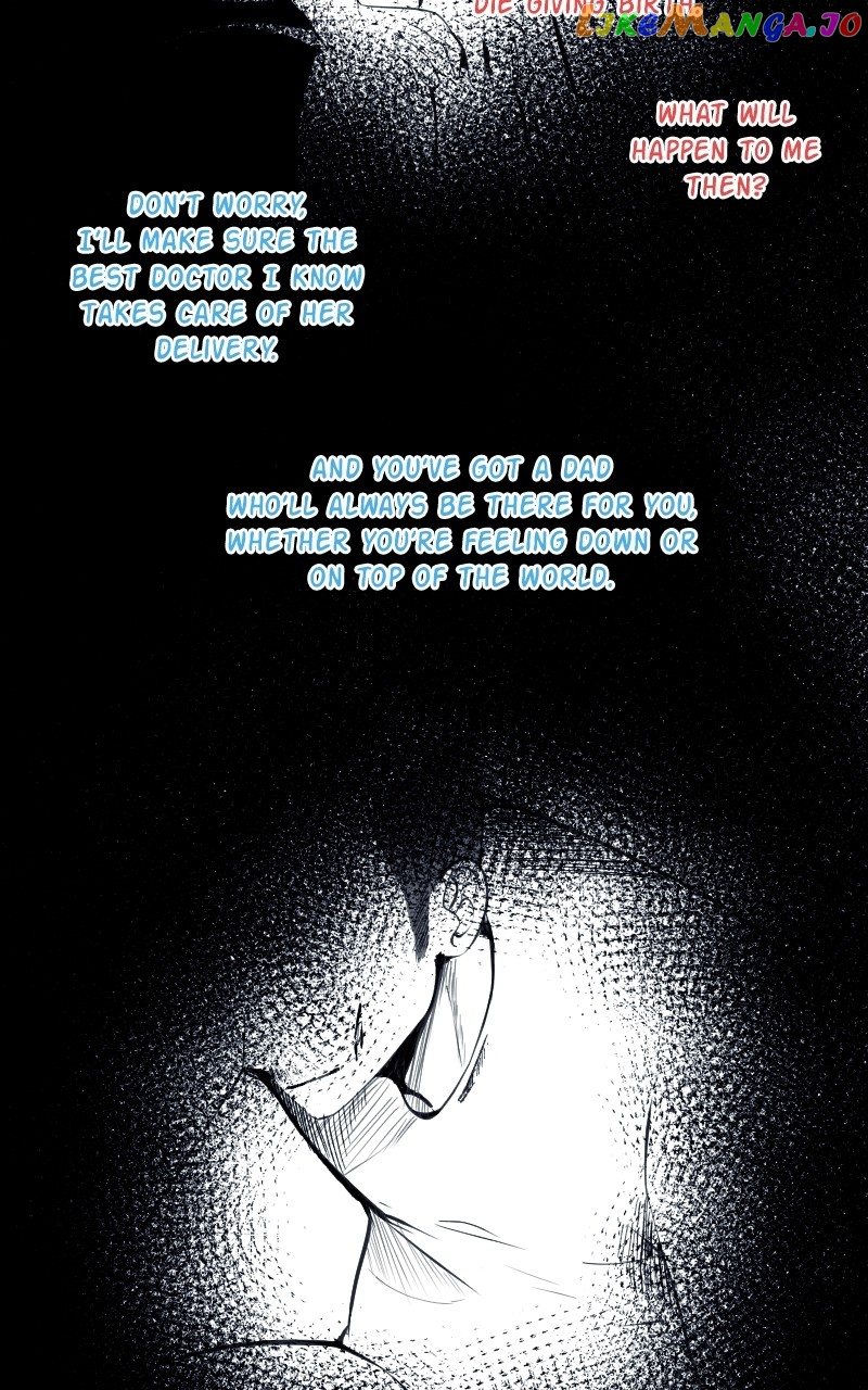 Seven Years Later Chapter 78 - page 27