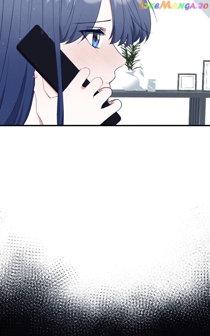 Seven Years Later Chapter 78 - page 29