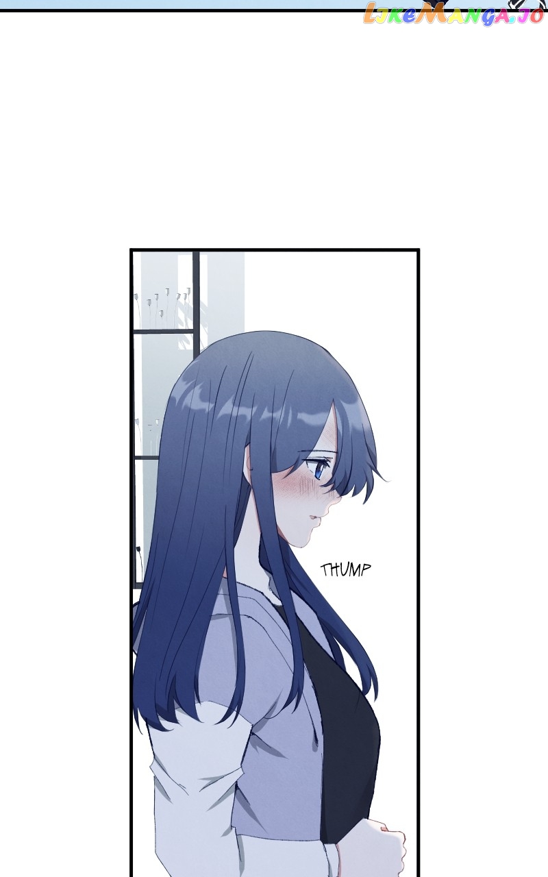 Seven Years Later Chapter 78 - page 3