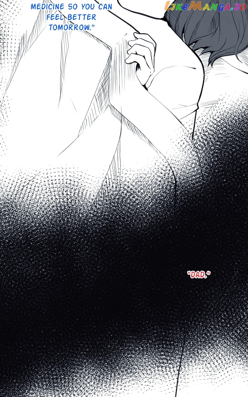 Seven Years Later Chapter 78 - page 32