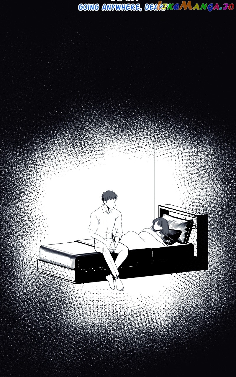 Seven Years Later Chapter 78 - page 34