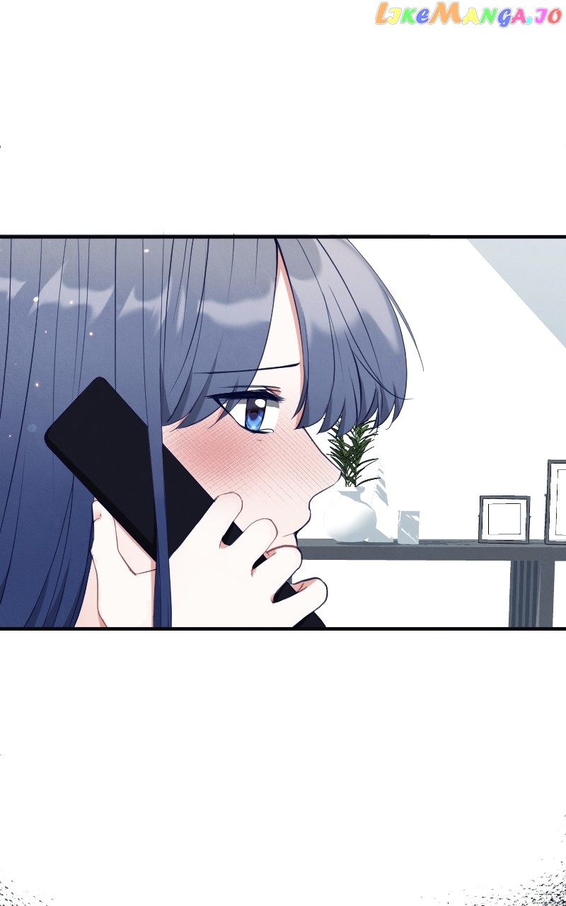Seven Years Later Chapter 78 - page 36