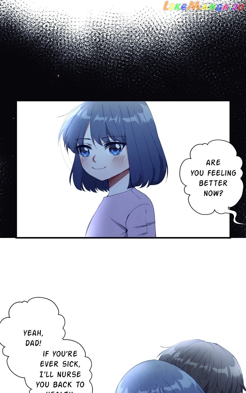 Seven Years Later Chapter 78 - page 37