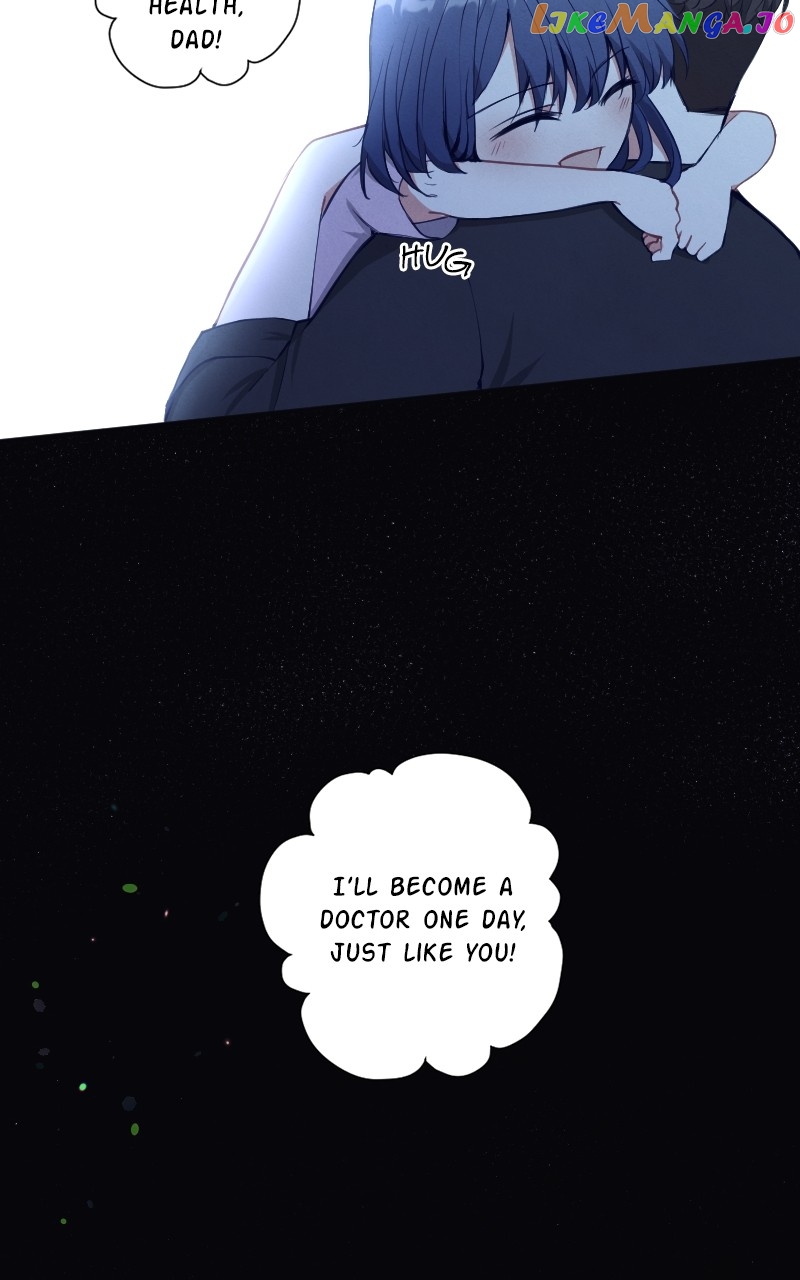 Seven Years Later Chapter 78 - page 38