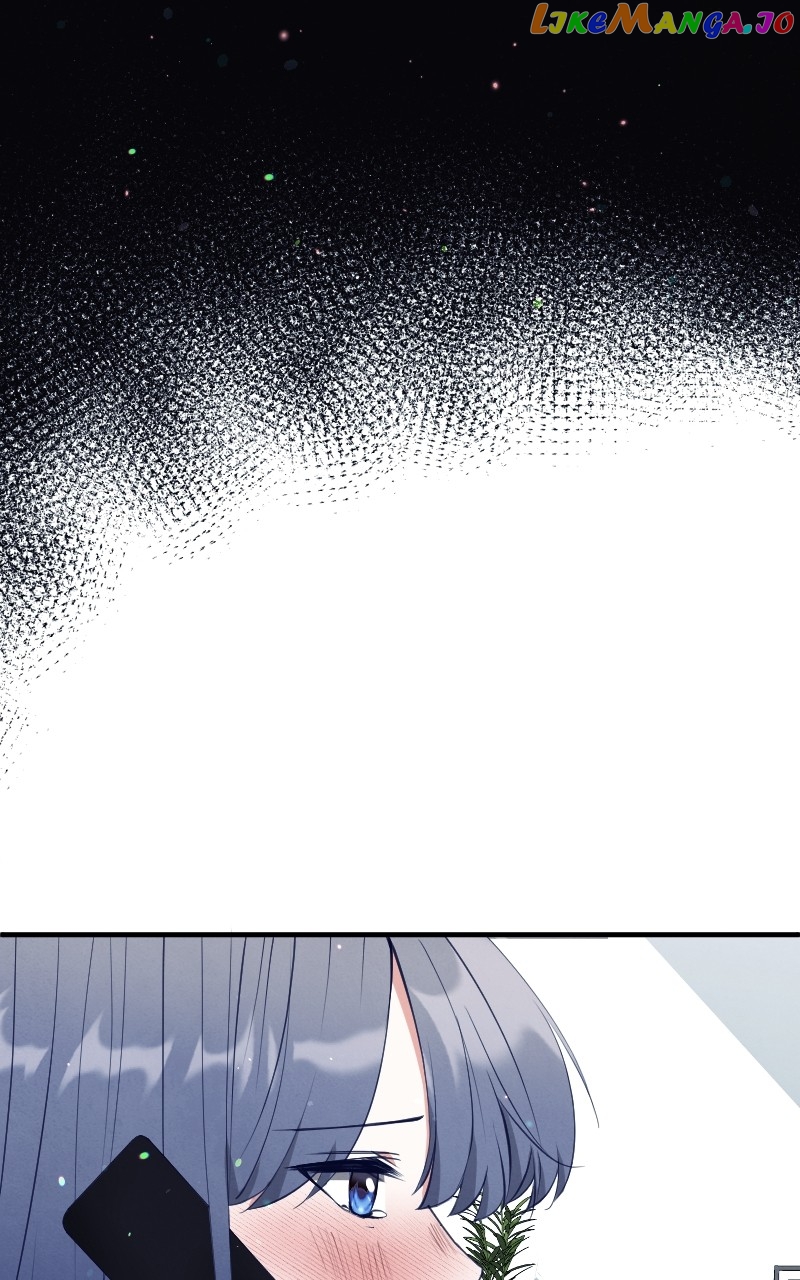 Seven Years Later Chapter 78 - page 39