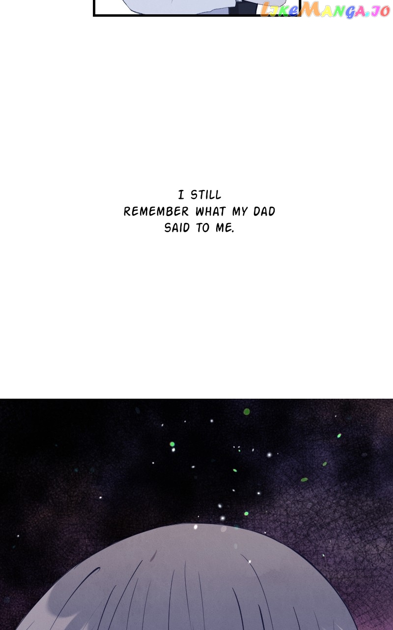 Seven Years Later Chapter 78 - page 4