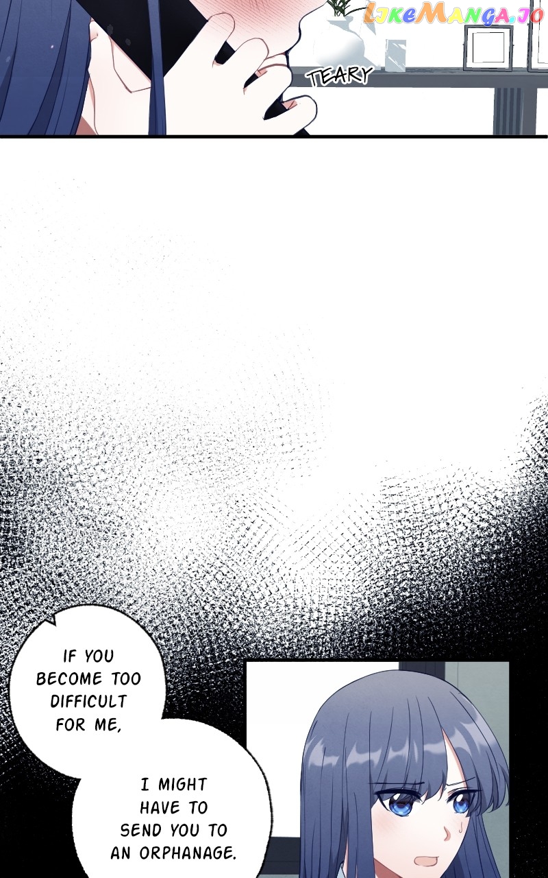 Seven Years Later Chapter 78 - page 40